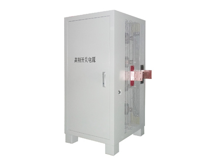 การสลับพลังงานช่วยเพิ่มประสิทธิภาพและความน่าเชื่อถือในอุปกรณ์อิเล็กทรอนิกส์ยุคใหม่ได้อย่างไร