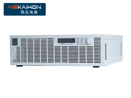 แหล่งจ่ายไฟ DC แบบปรับได้